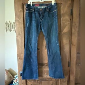 AG Jeans